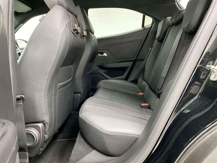 Used Vauxhall Mokka 2021 for sale - 77739302: Photo 63