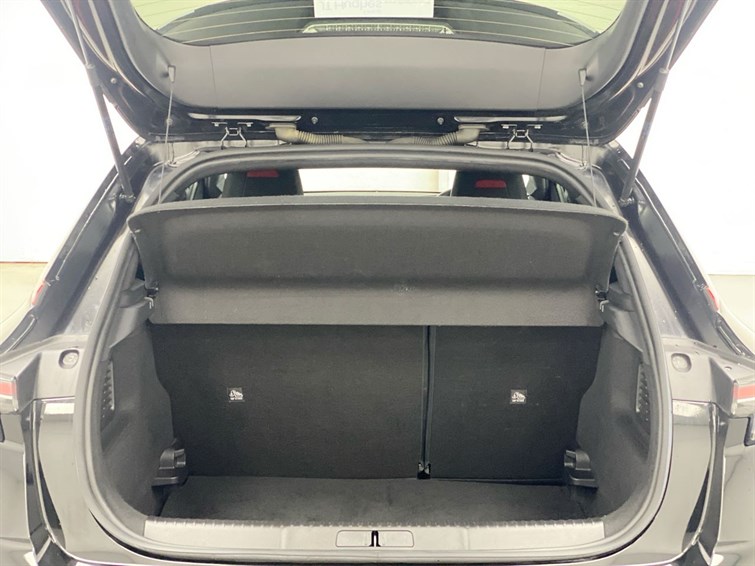 Used Vauxhall Mokka 2021 for sale - 77739302: Photo 64