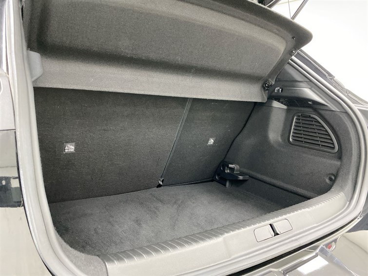 Used Vauxhall Mokka 2021 for sale - 77739302: Photo 65