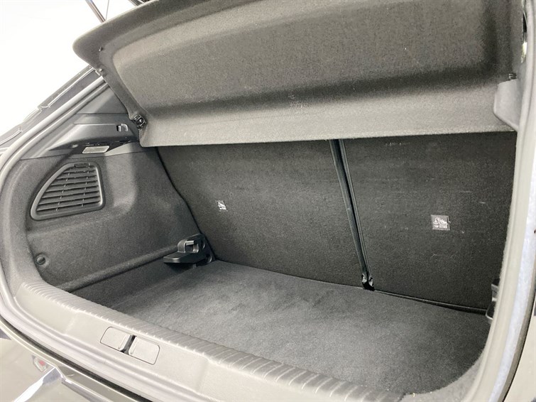 Used Vauxhall Mokka 2021 for sale - 77739302: Photo 66