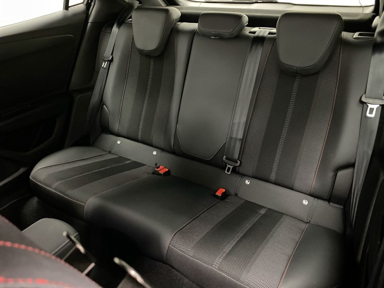 Used Vauxhall Mokka 2021 for sale - 77739302: Photo 8