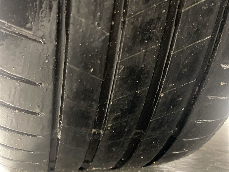 Used Volkswagen Golf 2019 for sale - 77210595: Photo 14