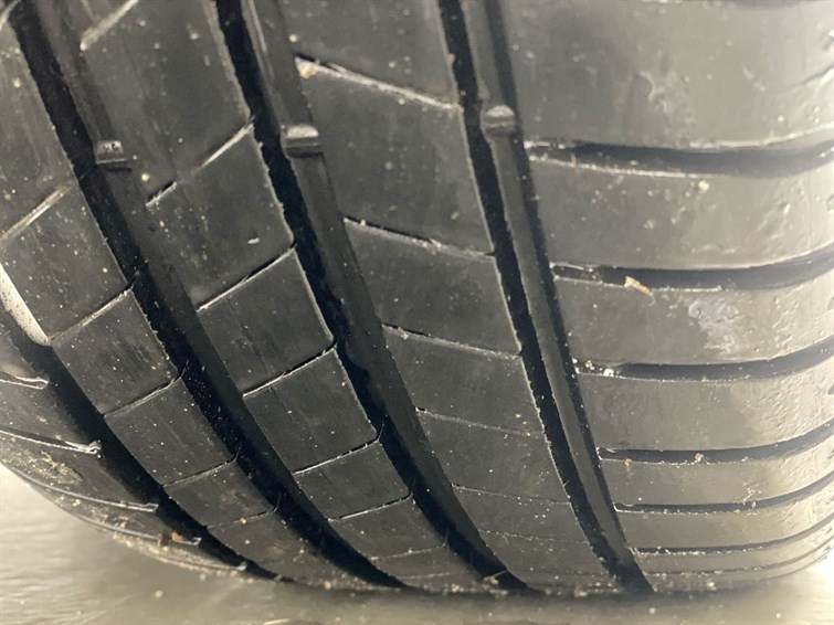 Used Volkswagen Golf 2019 for sale - 77210595: Photo 16