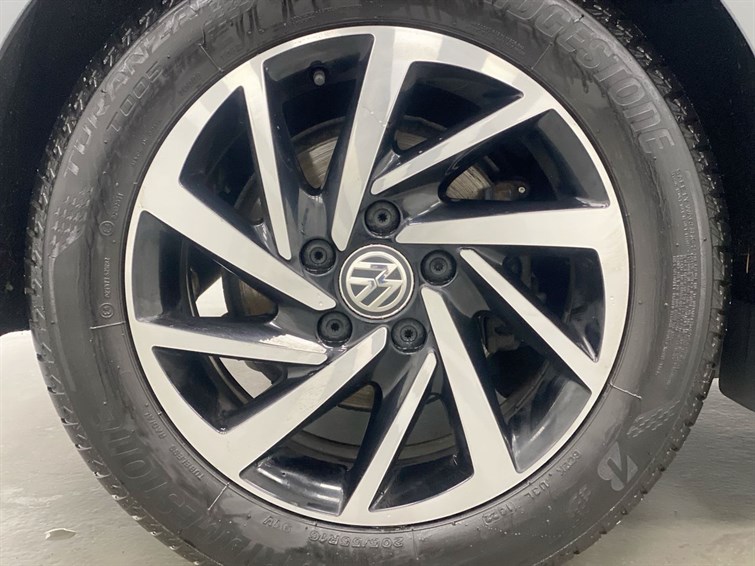 Used Volkswagen Golf 2019 for sale - 77210595: Photo 17