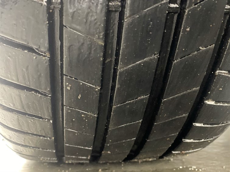 Used Volkswagen Golf 2019 for sale - 77210595: Photo 18