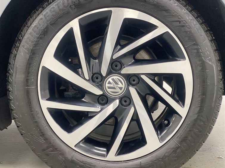 Used Volkswagen Golf 2019 for sale - 77210595: Photo 19