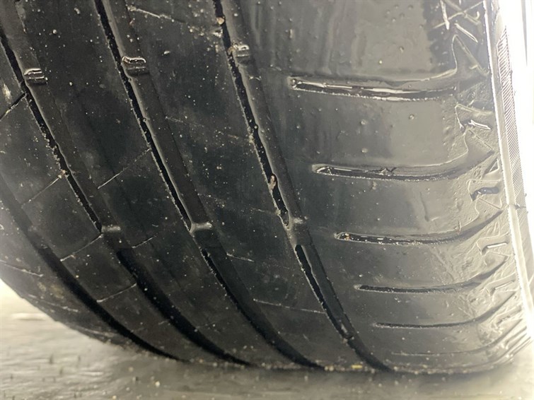 Used Volkswagen Golf 2019 for sale - 77210595: Photo 20