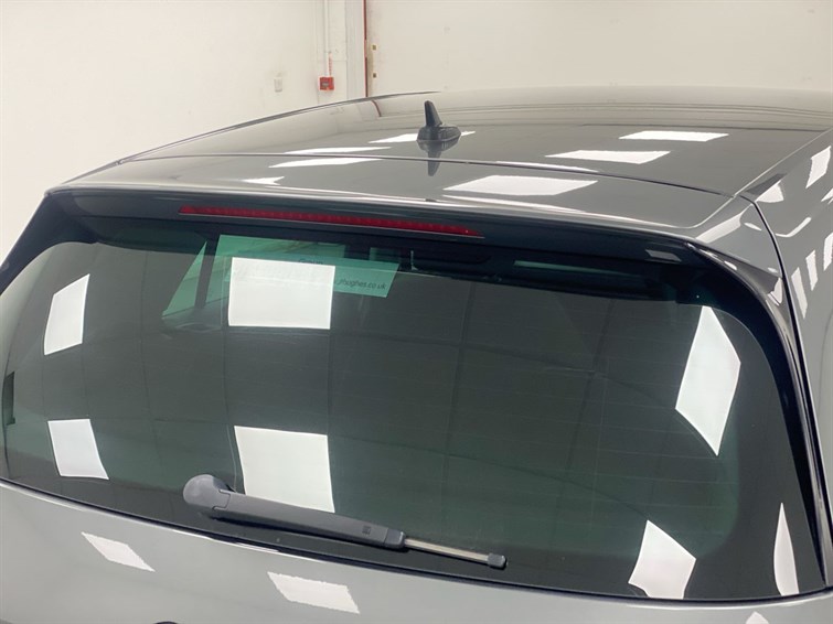 Used Volkswagen Golf 2019 for sale - 77210595: Photo 25