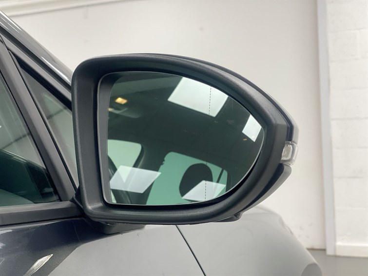 Used Volkswagen Golf 2019 for sale - 77210595: Photo 26