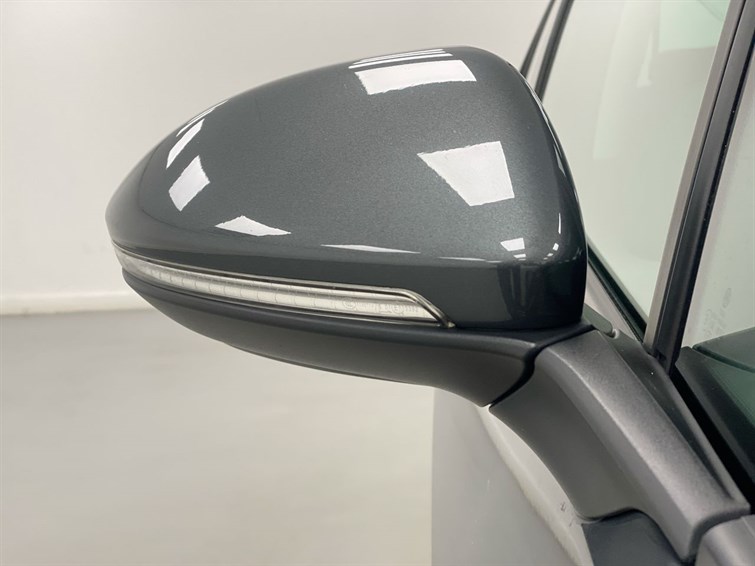 Used Volkswagen Golf 2019 for sale - 77210595: Photo 27