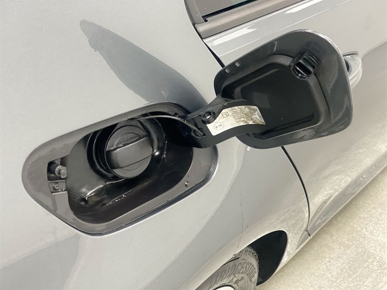 Used Volkswagen Golf 2019 for sale - 77210595: Photo 28