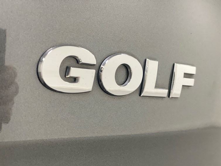 Used Volkswagen Golf 2019 for sale - 77210595: Photo 29