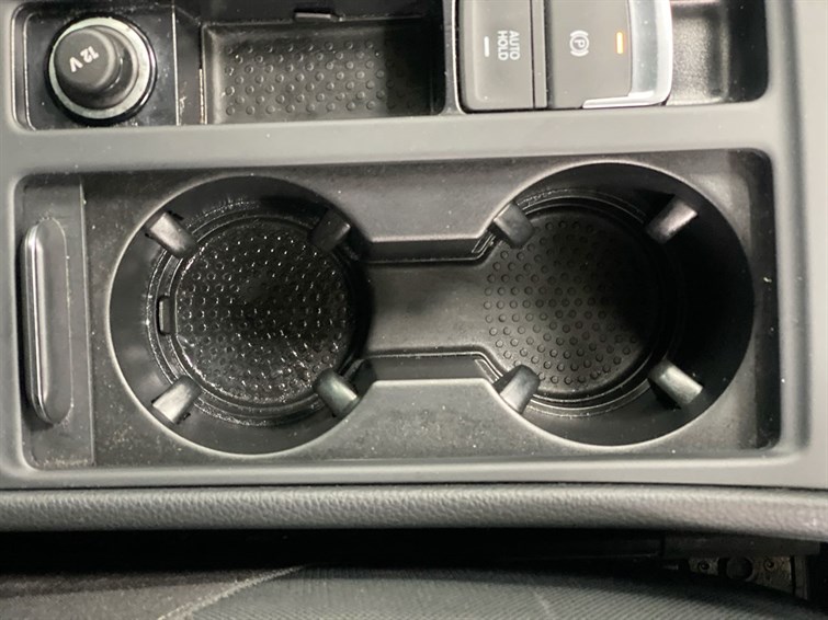 Used Volkswagen Golf 2019 for sale - 77210595: Photo 51