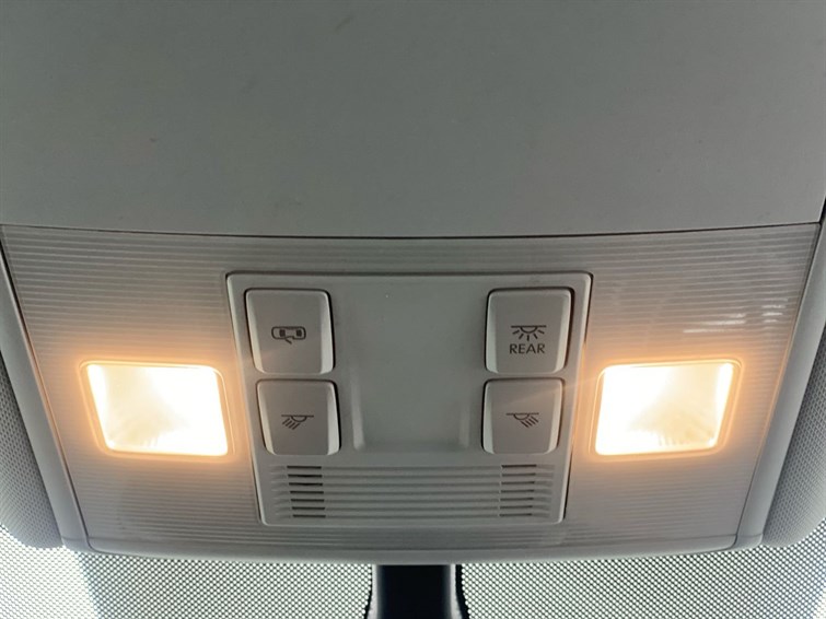 Used Volkswagen Golf 2019 for sale - 77210595: Photo 53