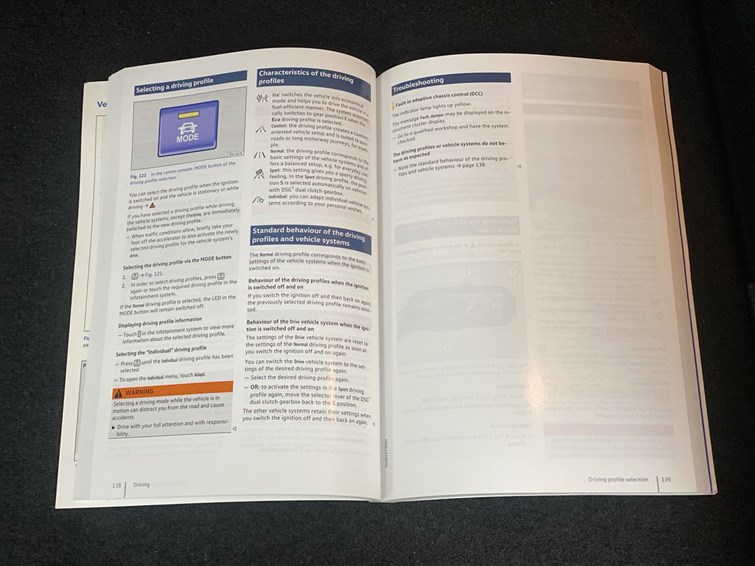 Used Volkswagen Golf 2019 for sale - 77210595: Photo 57