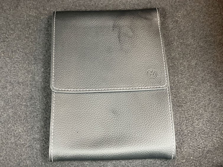 Used Volkswagen Golf 2019 for sale - 77210595: Photo 58