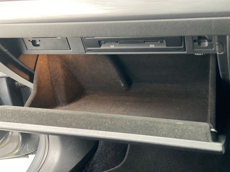 Used Volkswagen Golf 2019 for sale - 77210595: Photo 59