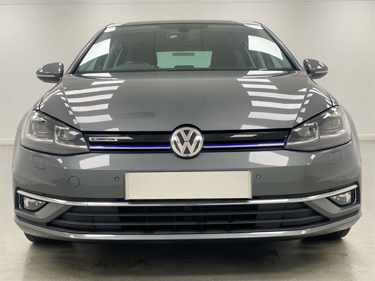 Used Volkswagen Golf 2019 for sale - 77210595: Photo 6