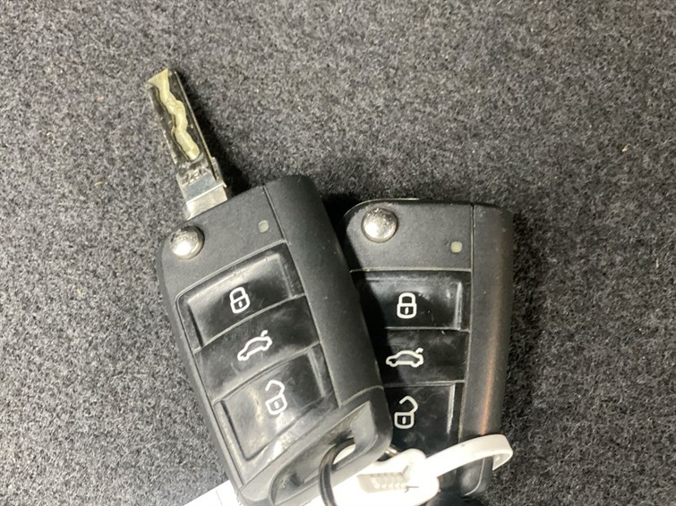 Used Volkswagen Golf 2019 for sale - 77210595: Photo 60