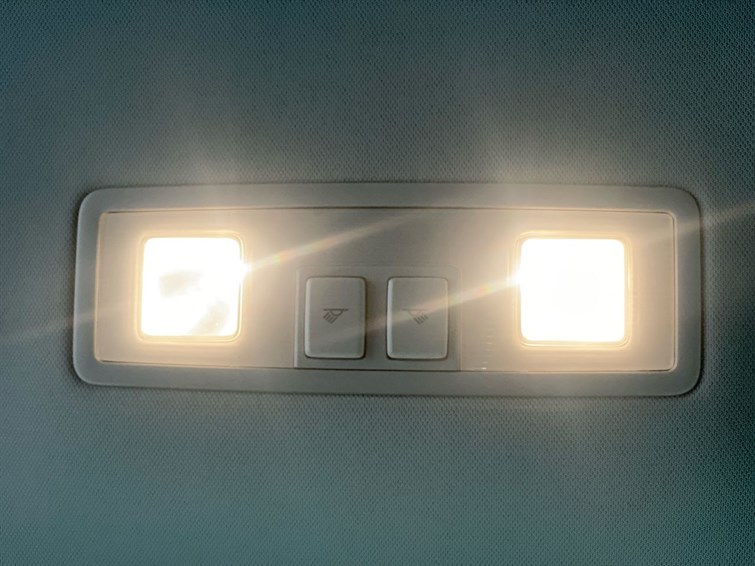 Used Volkswagen Golf 2019 for sale - 77210595: Photo 63