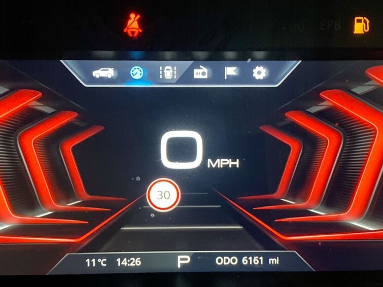 Used KGM Tivoli 2025 for sale - 77809659: Photo 11