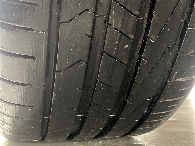 Used KGM Tivoli 2025 for sale - 77809659: Photo 14