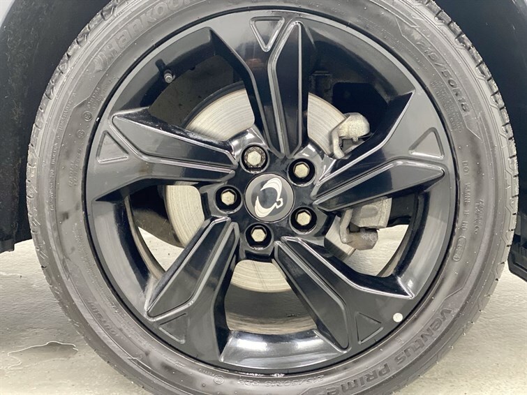 Used KGM Tivoli 2025 for sale - 77809659: Photo 15