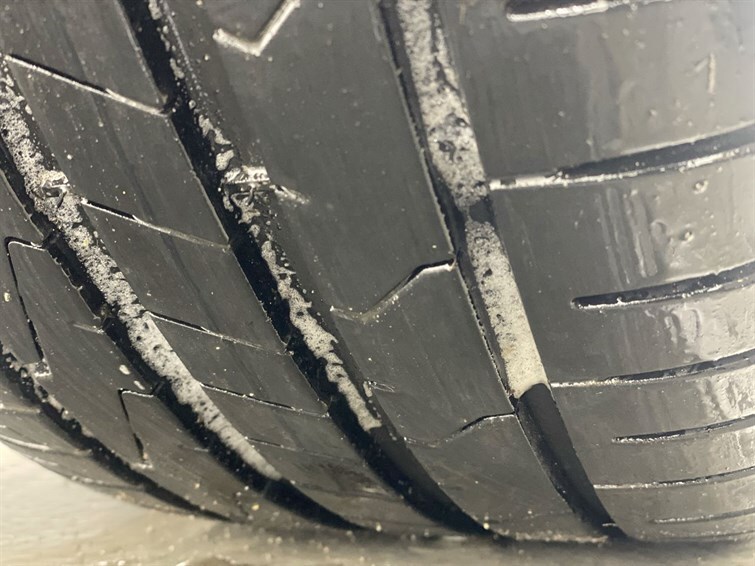 Used KGM Tivoli 2025 for sale - 77809659: Photo 16