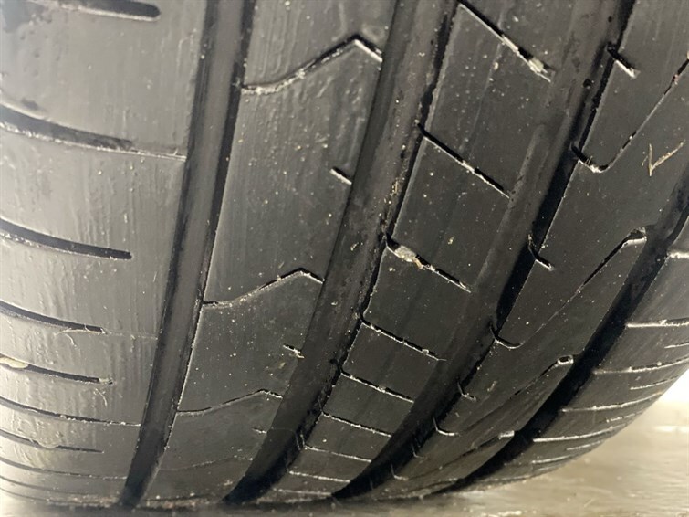 Used KGM Tivoli 2025 for sale - 77809659: Photo 18