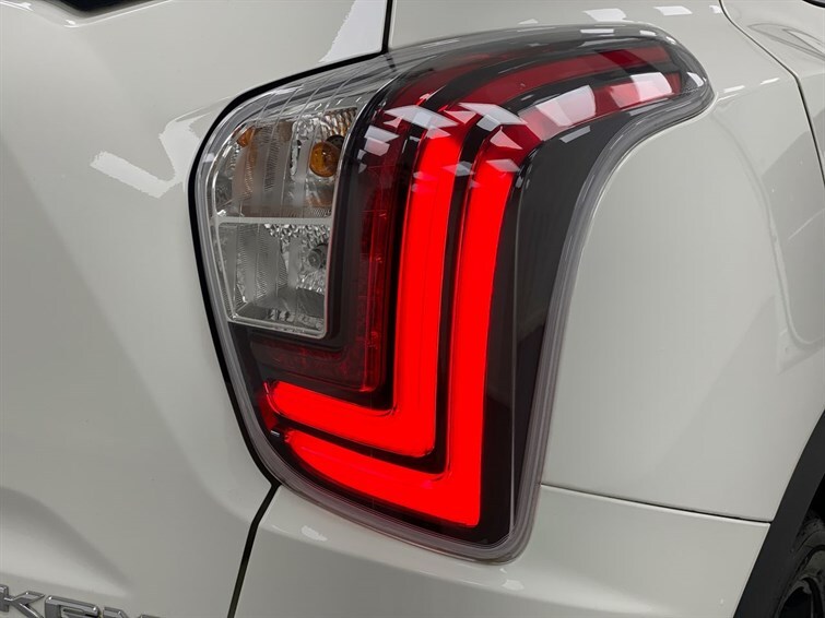 Used KGM Tivoli 2025 for sale - 77809659: Photo 22