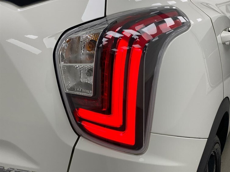 Used KGM Tivoli 2025 for sale - 77809659: Photo 23