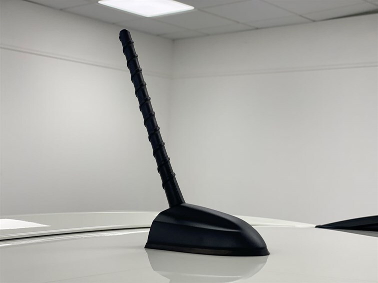 Used KGM Tivoli 2025 for sale - 77809659: Photo 24