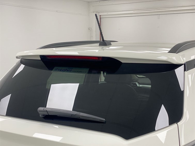 Used KGM Tivoli 2025 for sale - 77809659: Photo 25