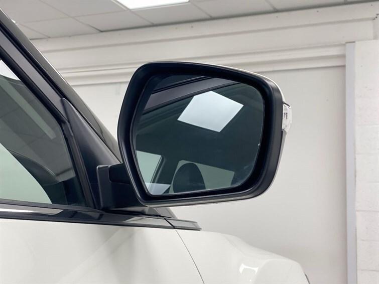 Used KGM Tivoli 2025 for sale - 77809659: Photo 26