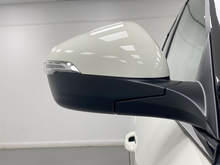 Used KGM Tivoli 2025 for sale - 77809659: Photo 27