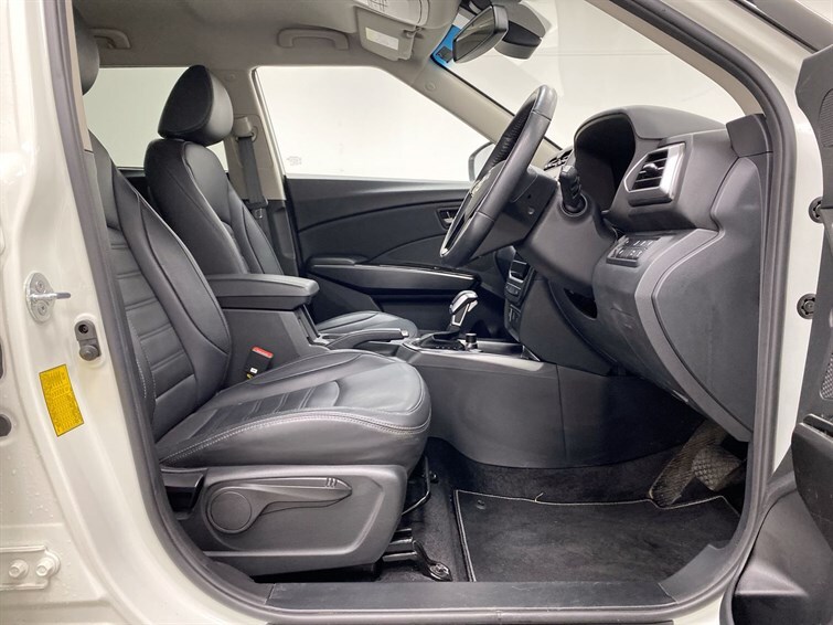 Used KGM Tivoli 2025 for sale - 77809659: Photo 32