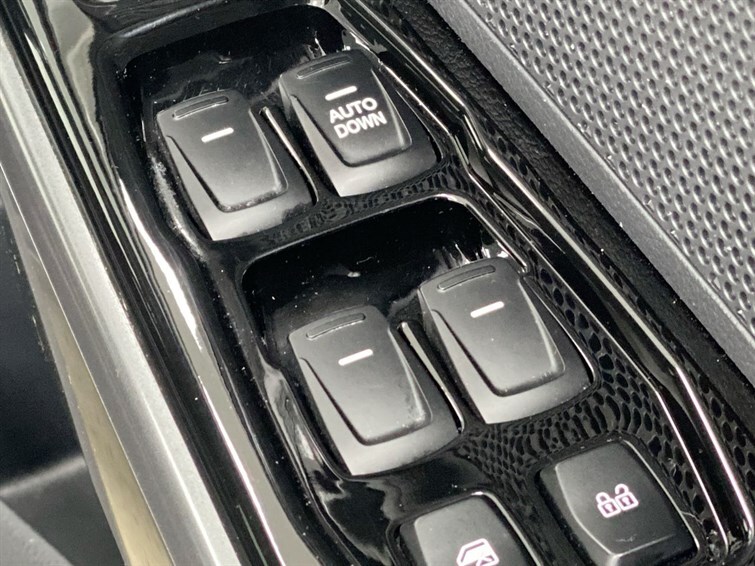 Used KGM Tivoli 2025 for sale - 77809659: Photo 34