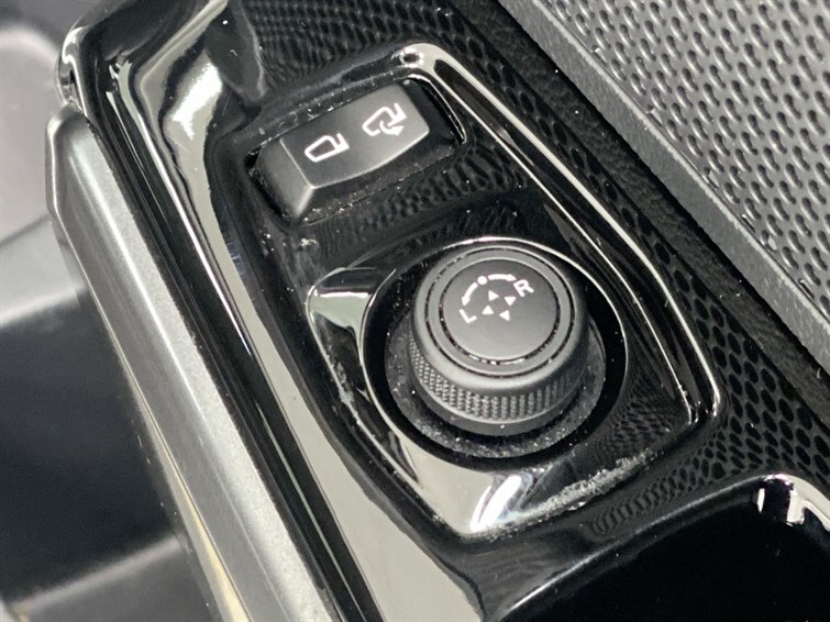 Used KGM Tivoli 2025 for sale - 77809659: Photo 35