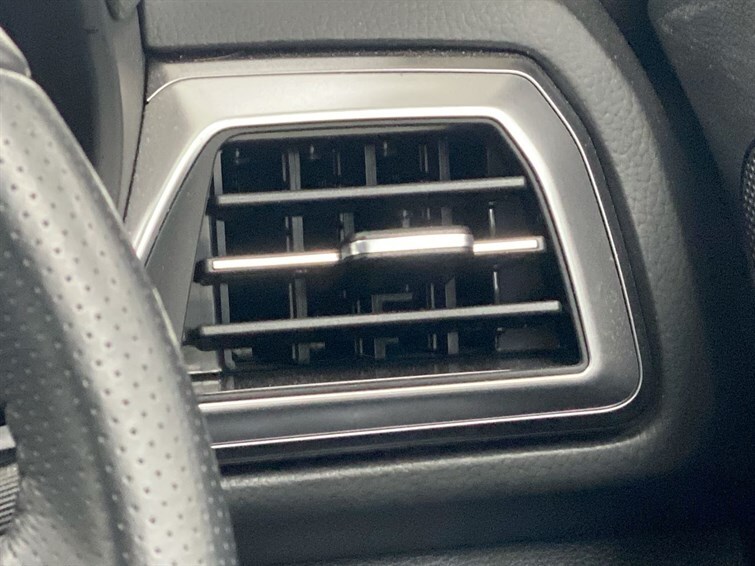 Used KGM Tivoli 2025 for sale - 77809659: Photo 36