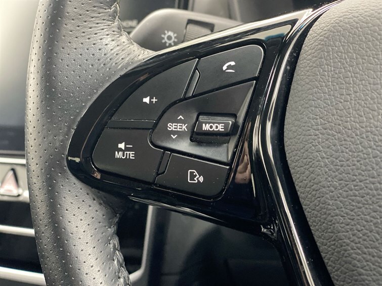 Used KGM Tivoli 2025 for sale - 77809659: Photo 38