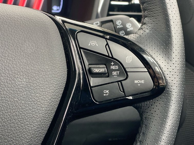 Used KGM Tivoli 2025 for sale - 77809659: Photo 41