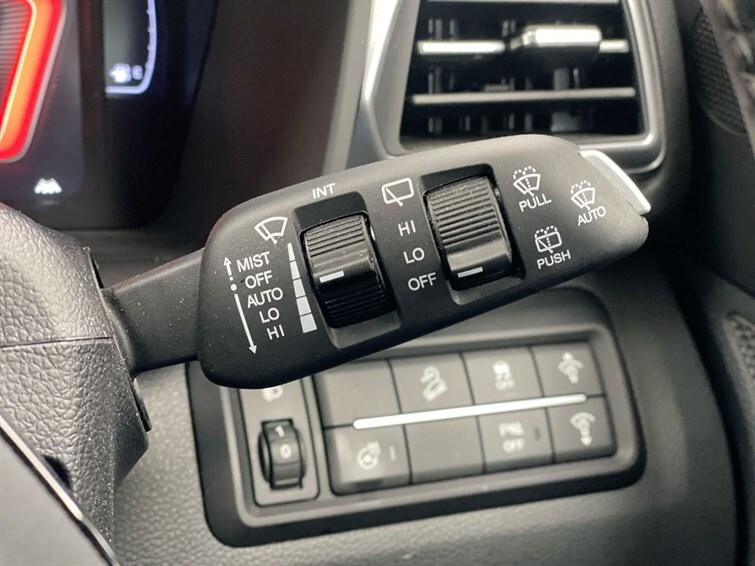 Used KGM Tivoli 2025 for sale - 77809659: Photo 42