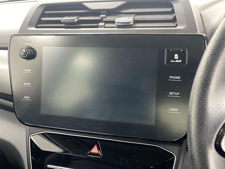 Used KGM Tivoli 2025 for sale - 77809659: Photo 45