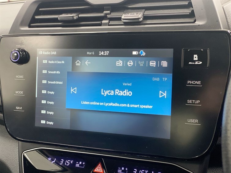 Used KGM Tivoli 2025 for sale - 77809659: Photo 48