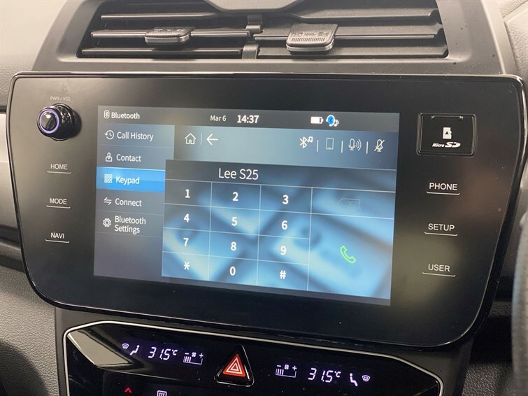 Used KGM Tivoli 2025 for sale - 77809659: Photo 49