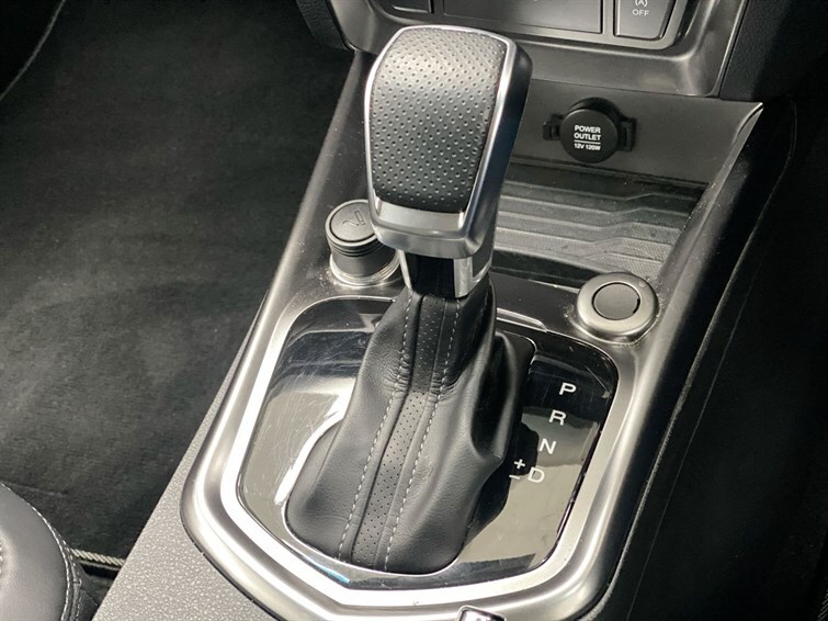 Used KGM Tivoli 2025 for sale - 77809659: Photo 50