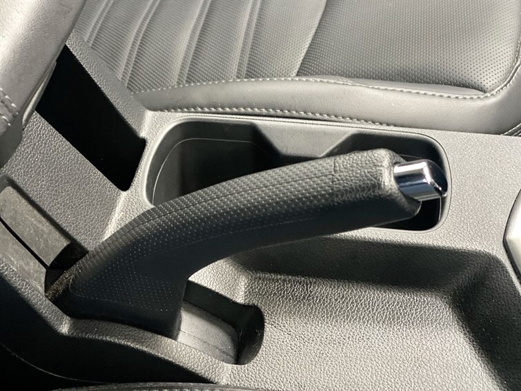 Used KGM Tivoli 2025 for sale - 77809659: Photo 52