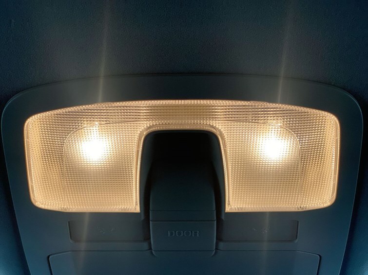 Used KGM Tivoli 2025 for sale - 77809659: Photo 53