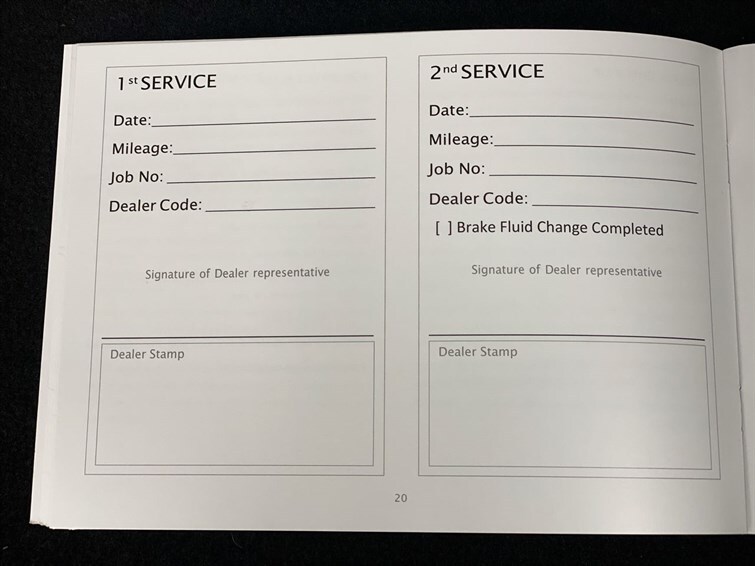 Used KGM Tivoli 2025 for sale - 77809659: Photo 57