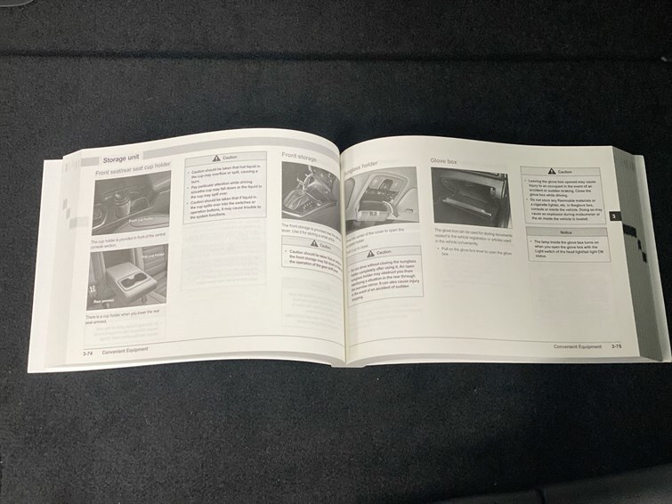 Used KGM Tivoli 2025 for sale - 77809659: Photo 59